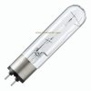 S 50W T PG12-1 825 Philips SDW-T