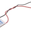 Ogniwo Peltiera 3.9V 1.8W 30mm 30 x 30mm