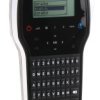 Drukarki etykiet 180dpi, z klawiaturą, port: USB, Dymo