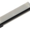 Złącze FPC 30-pinowe 0.5mm Montaż powierzchniowy Żeński JST