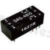 SRS-4815 - Przetwornice DC/DC