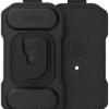 Adapter Hytera BC54-2 do kamer nasobnych SC VM