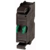 Element stykowy M22-CK10,1Z mocowanie przód EATON-MOELLER
