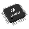 L99H02QF Motor bridge driver for automotive applications