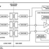 5 V Signal Isolated High Speed CAN Transceiver with Bus Protection