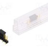 SL10SMD0628.GBSM
