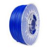 Filament Devil Design HIPS 1,75mm 1kg - Super Blue