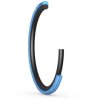 Uszczelka śr. zew: 29mm śr. zew: 40mm Uszczelnienie hydrauliczne grubość: 4.2mm SKF