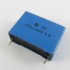 Kondensator polipropylenowy MKPI 331 0,47UF/ 400V