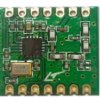 RFM119B-868S2