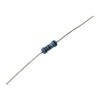 Rezystor 1W 0,47 ohm