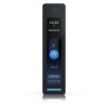 Ubiquiti Access G2 Reader Pro (UA-G2-Pro-Black)