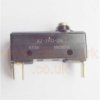 microswitch SPDT (BZ-2RD-D5) - Honeywell