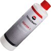Toolcraft Hardener L (Slow) 1000g