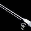 Antena radiowa UKF FM
