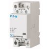 Stycznik modułowy 24V AC/DC 4NC 25A CMUC24/25-04 137404 EATON