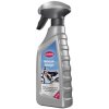 Caramba 690005 Motorcycle Cleaner 500ml Cleans & Protects Surfaces