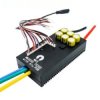 Makerbase VESC 75200 V2 - sterownik ESC silnika bezszczotkowego BLDC 4-20S, 200A