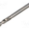 RECA-0635-000-062