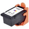 Renkforce RF-5718870 Ink Cartridge Replaces Canon CL-546 Compatible Tri-color