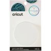 Cricut 2006582 Cricut Infusible Ink Ceramic Coasters Mat