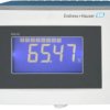 Endress+Hauser RIA16-BA2B Wyświetlacz dla czujników RIA16 1 szt.