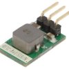Przetwornica DC/DC, 20...36V DC, -15V DC,15V DC N7815-1PV