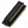 DF12NB3040DS05V/C