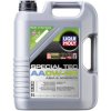 Liqui Moly 9734 Special Tec AA Engine Oil 0W-20 5L Premium Protection