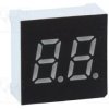 OWD.OPD-D3010UPG-BW OWD.OPD-D3010UPG-BW