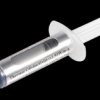 SILVGREASE1 Metal Oxide Thermal CPU Paste Compound