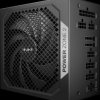 BP007EU be quiet! POWER ZONE 2 850W