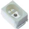 LED, SMD, czerwona, 2-Pin, 2,5 V, 120°, Kingbright