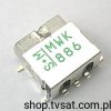 B69812-N8866-C402 Filter 886MHz SMD S+M