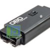 OBD Tester