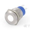 TE Connectivity 2213765-1 TE AMP Illuminated Pushbutton Switches 1 szt. paleta