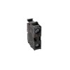 Styk rozwierny M22-K01 1NC 216378 Eaton Electric