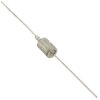 TVS diode, unidirectional, 1.5 kW, 36 V, DO-13, Diotec Semiconductors 1N5646A