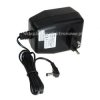 Zasilacz AC 12V 1.0A Indel