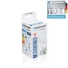 Blaupunkt Żarówka LED E27 8,5W barwa naturalna, BLAUPUNKT-E27-9W-NW