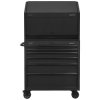 Sealey AP36HBESTACK Hutch Toolbox 915mm & Rollcab Combo