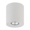 Oprawa natynkowa ORION WHITE 3237 TK Lighting