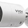 KAMERA TP-Link InSight S345S(4mm)