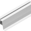 Szyna montażowa aluminiowa SMA70/033 890733