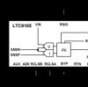 IEEE 802.3bt PD with Telemetry and Power Priority