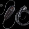 OPC20A05 BATTERYcharge charger, 1.3 - 3.6 kW, 5 m, type 2, earthed contac