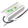 Zasilacz LED 12V 80W 6.66A IP67 hermetyczny