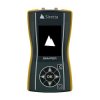 Siretta Detektor RF SNYPER-5G GRAPHYTE (GL), 5.2 GHz