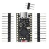 Płyta rozwojowa Promicro NRF52840 kompatybilna z Nano V2.0,zarządzanie ładowaniem Bluetooth Pro Micro