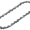 Bosch Professional F016800662 F016800662 1 szt.